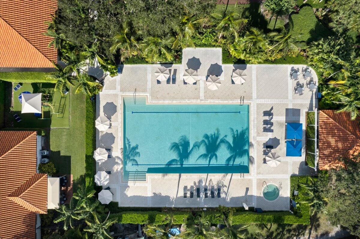 1338 Breakers West Boulevard, West Palm Beach FL 33411