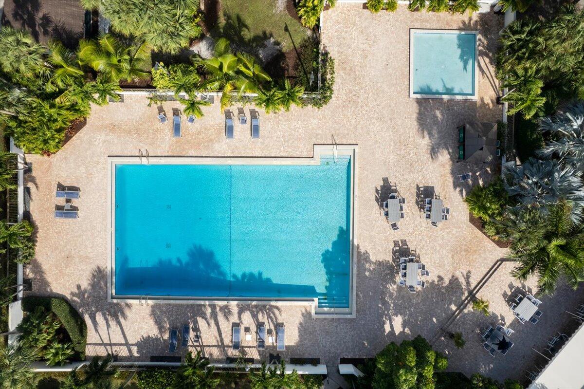 1338 Breakers West Boulevard, West Palm Beach FL 33411