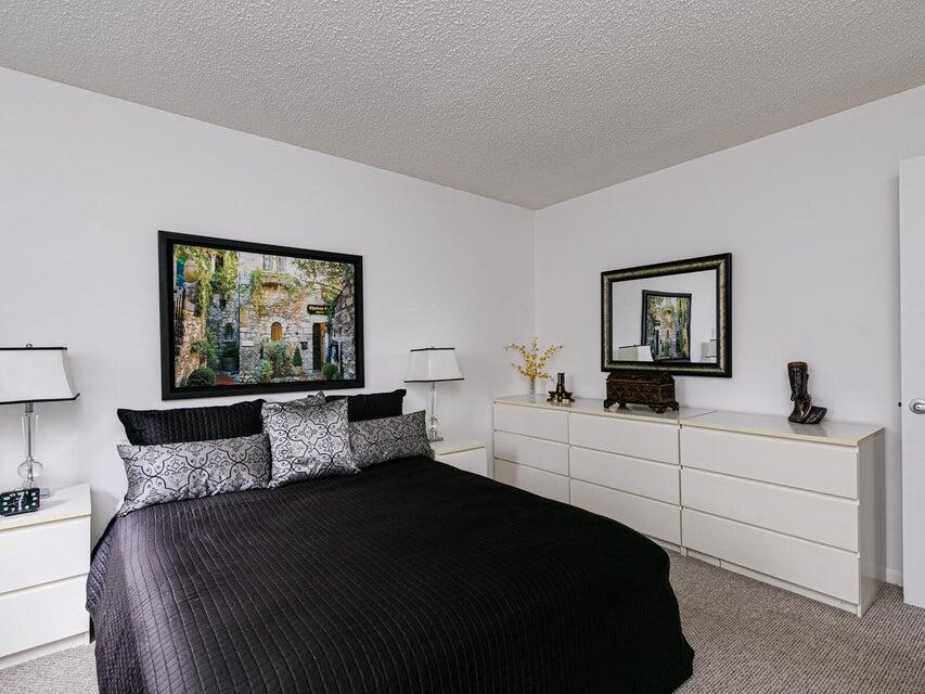 9264 Vista Del Lago #24-i, Boca Raton FL 33428