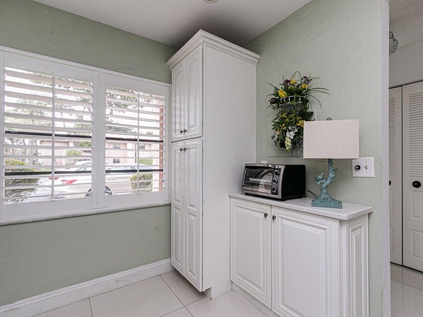 9264 Vista Del Lago #24-i, Boca Raton FL 33428