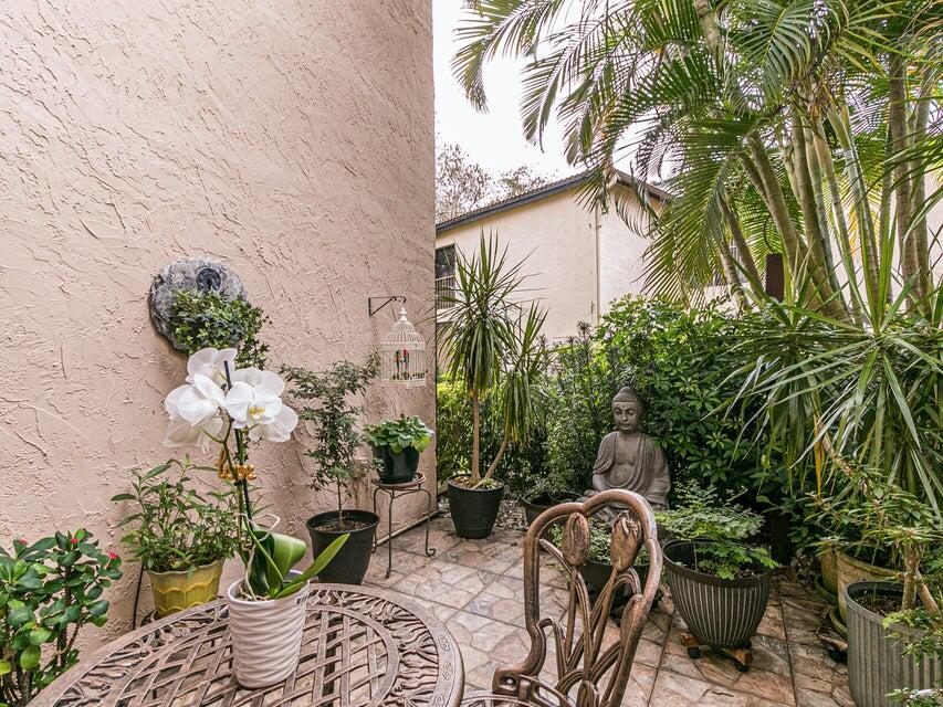 9264 Vista Del Lago #24-i, Boca Raton FL 33428