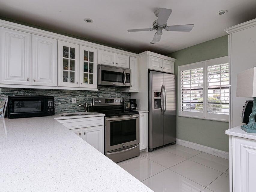9264 Vista Del Lago #24-i, Boca Raton FL 33428