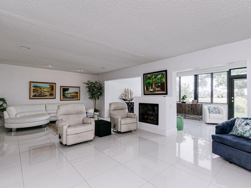 9264 Vista Del Lago #24-i, Boca Raton FL 33428