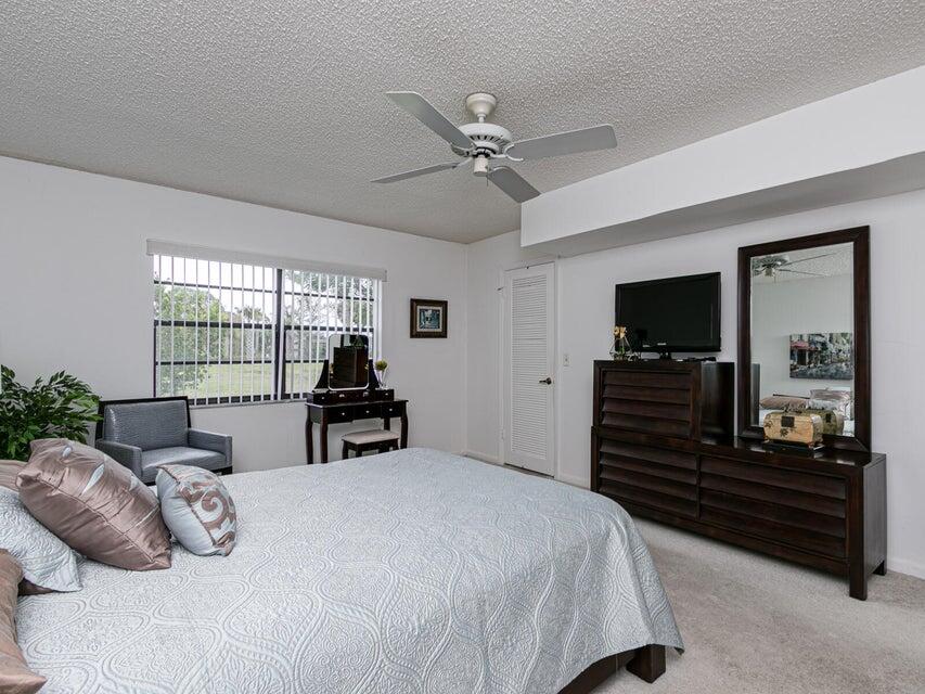 9264 Vista Del Lago #24-i, Boca Raton FL 33428