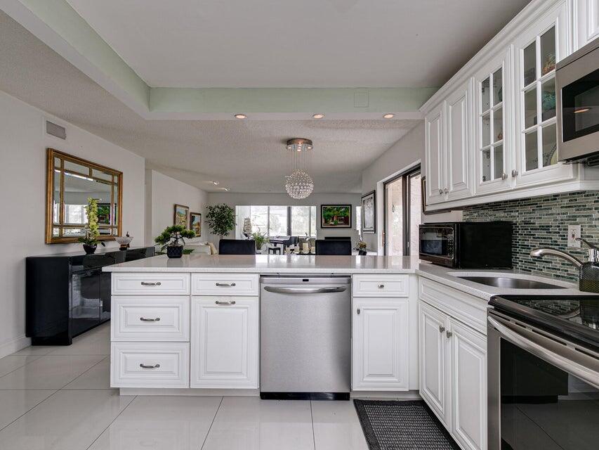 9264 Vista Del Lago #24-i, Boca Raton FL 33428