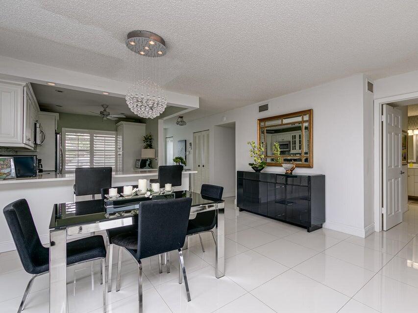 9264 Vista Del Lago #24-i, Boca Raton FL 33428