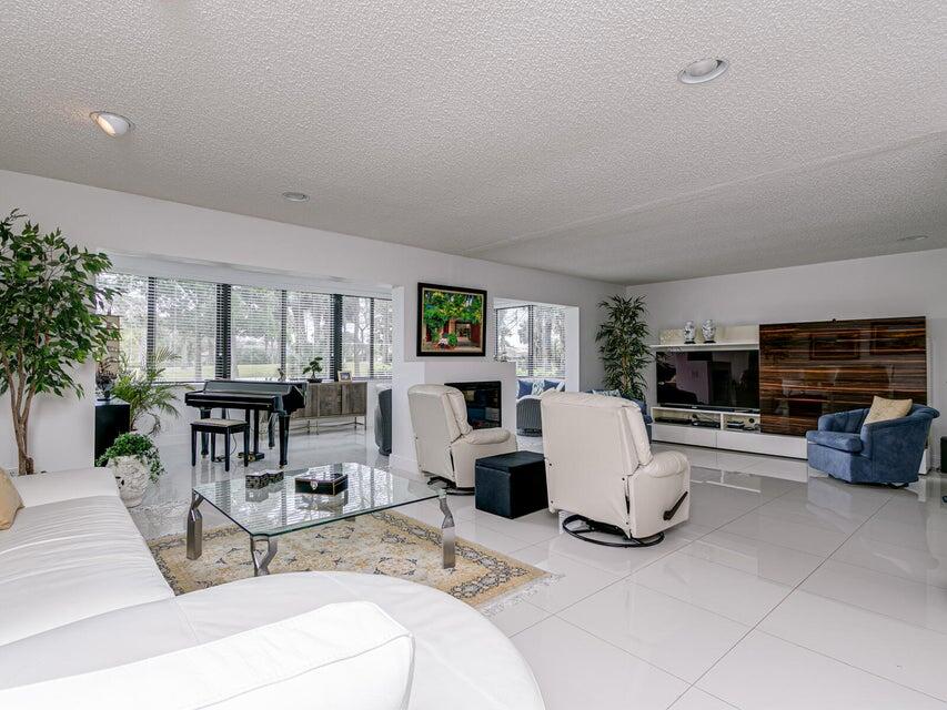9264 Vista Del Lago #24-i, Boca Raton FL 33428