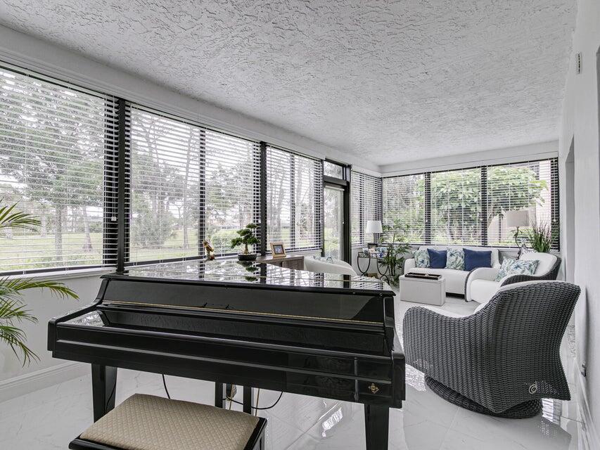 9264 Vista Del Lago #24-i, Boca Raton FL 33428