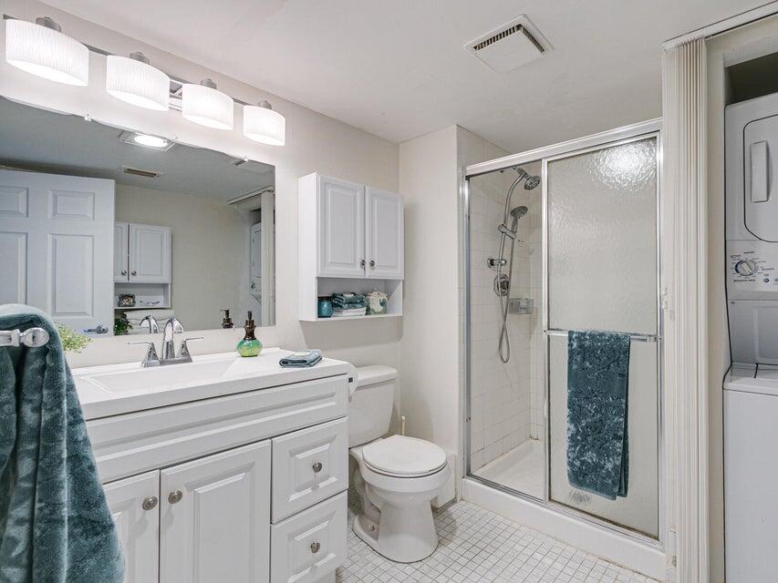 9264 Vista Del Lago #24-i, Boca Raton FL 33428