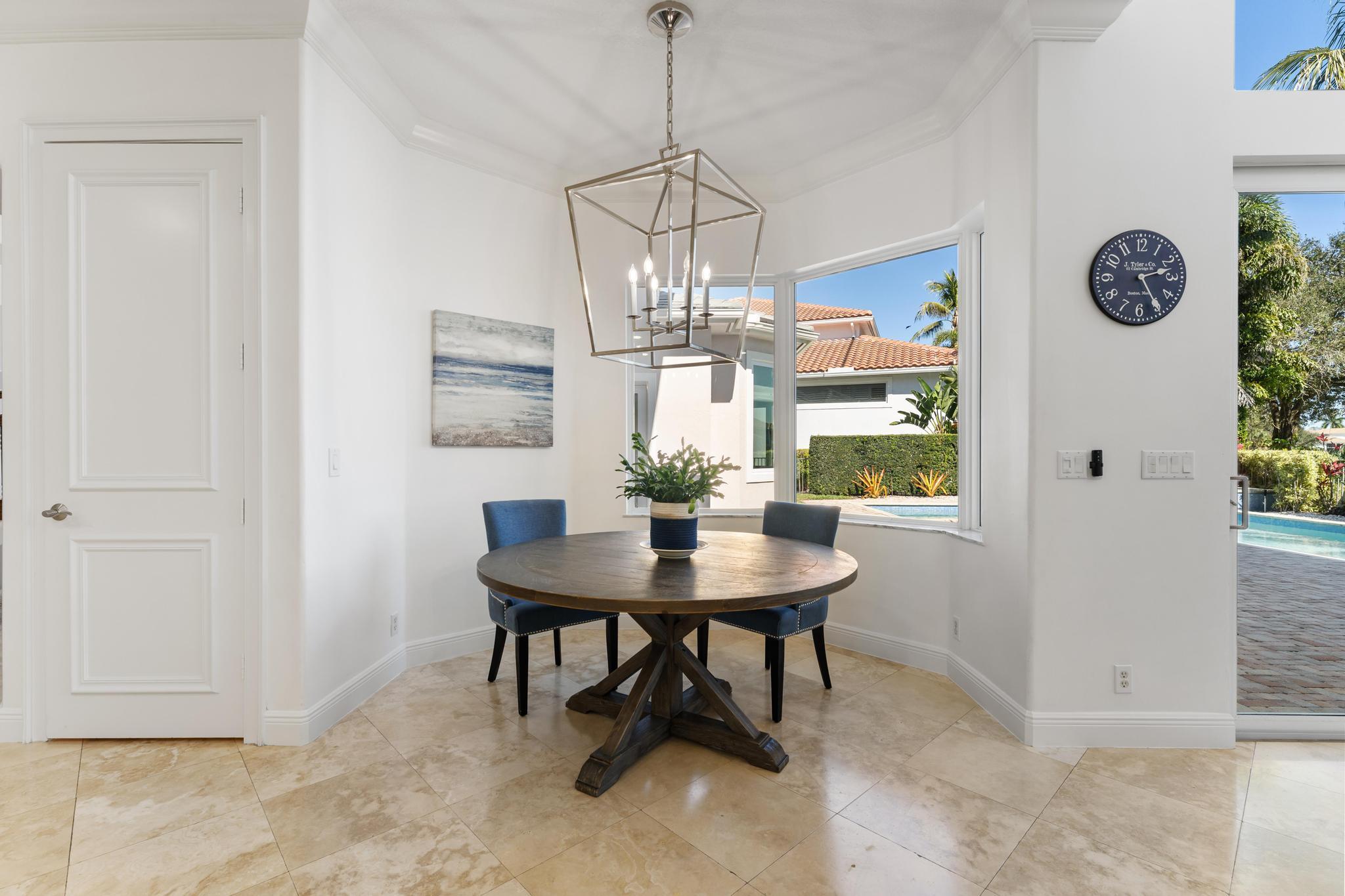 432 Savoie, Palm Beach Gardens FL 33410