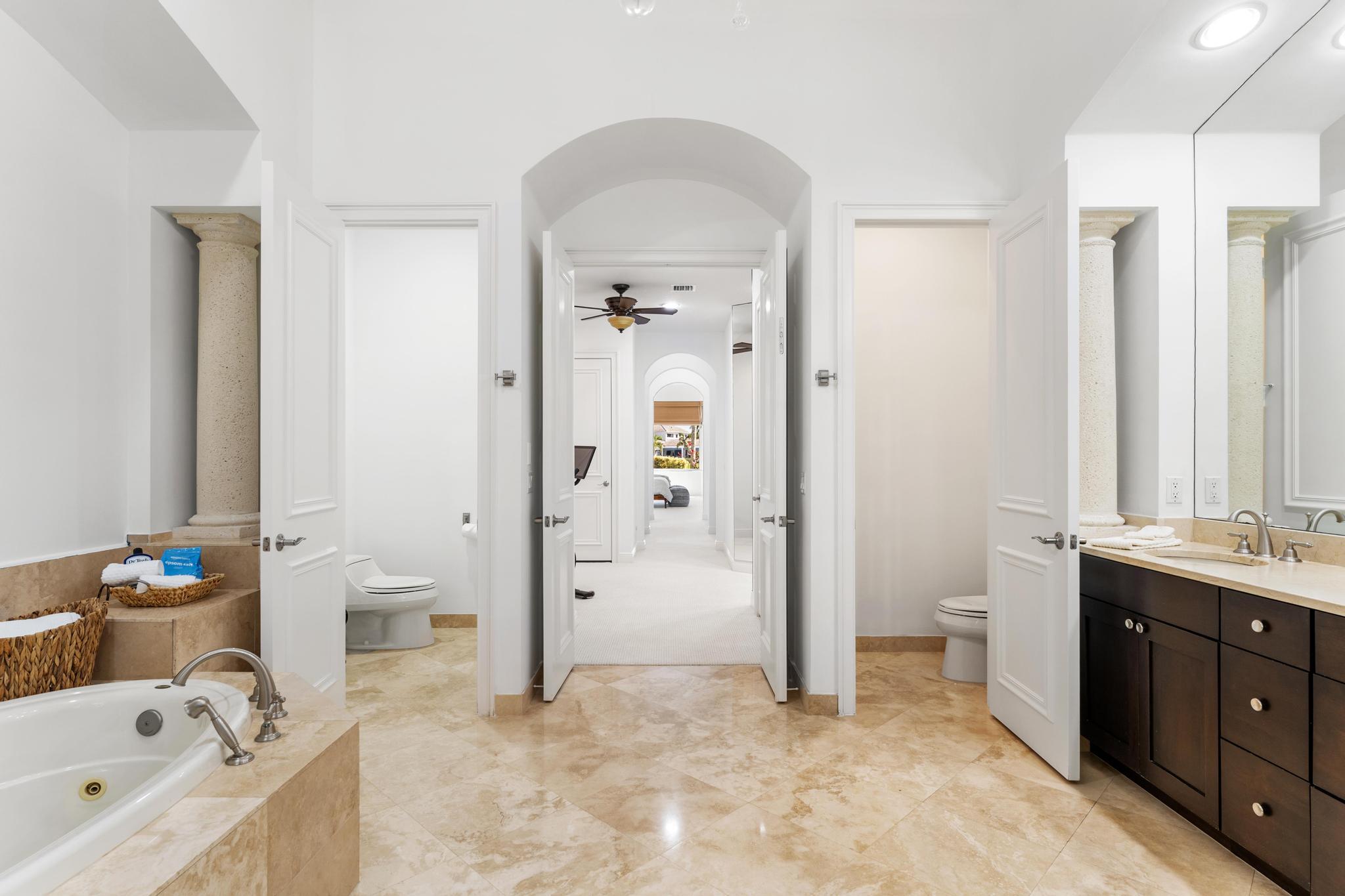 432 Savoie, Palm Beach Gardens FL 33410