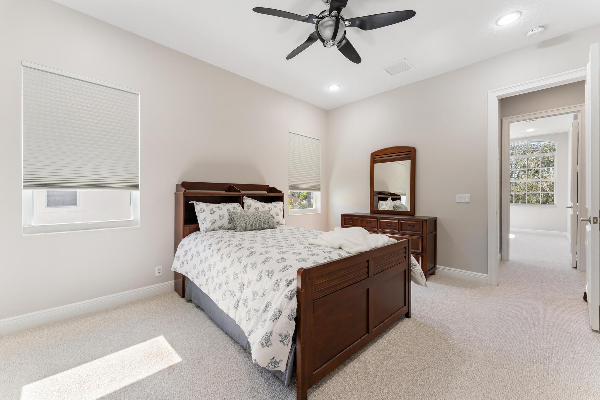432 Savoie, Palm Beach Gardens FL 33410