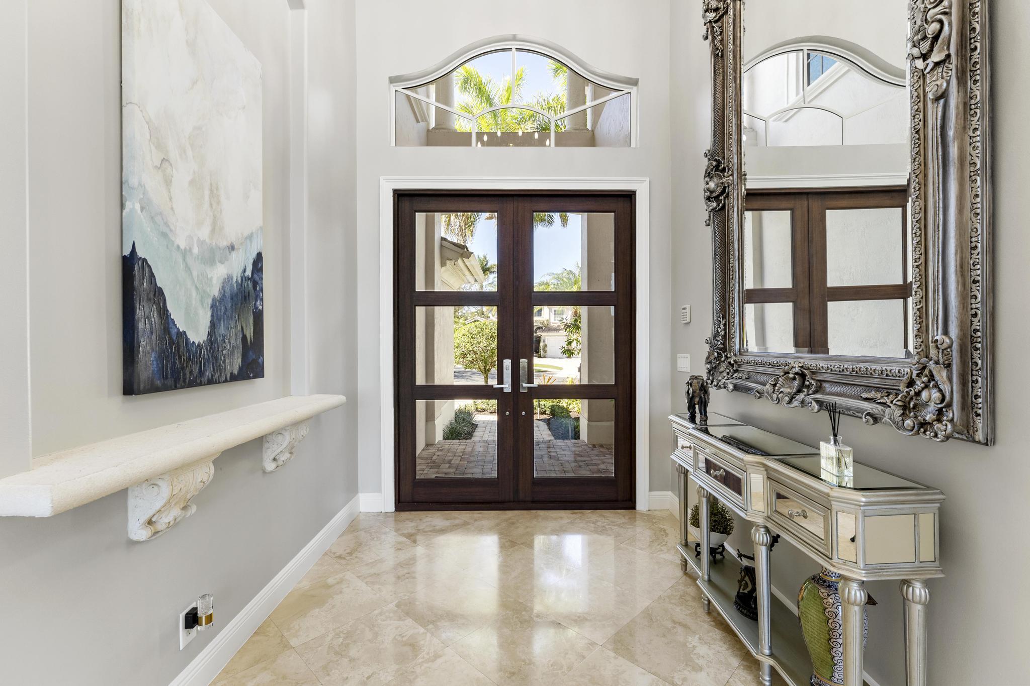 432 Savoie, Palm Beach Gardens FL 33410