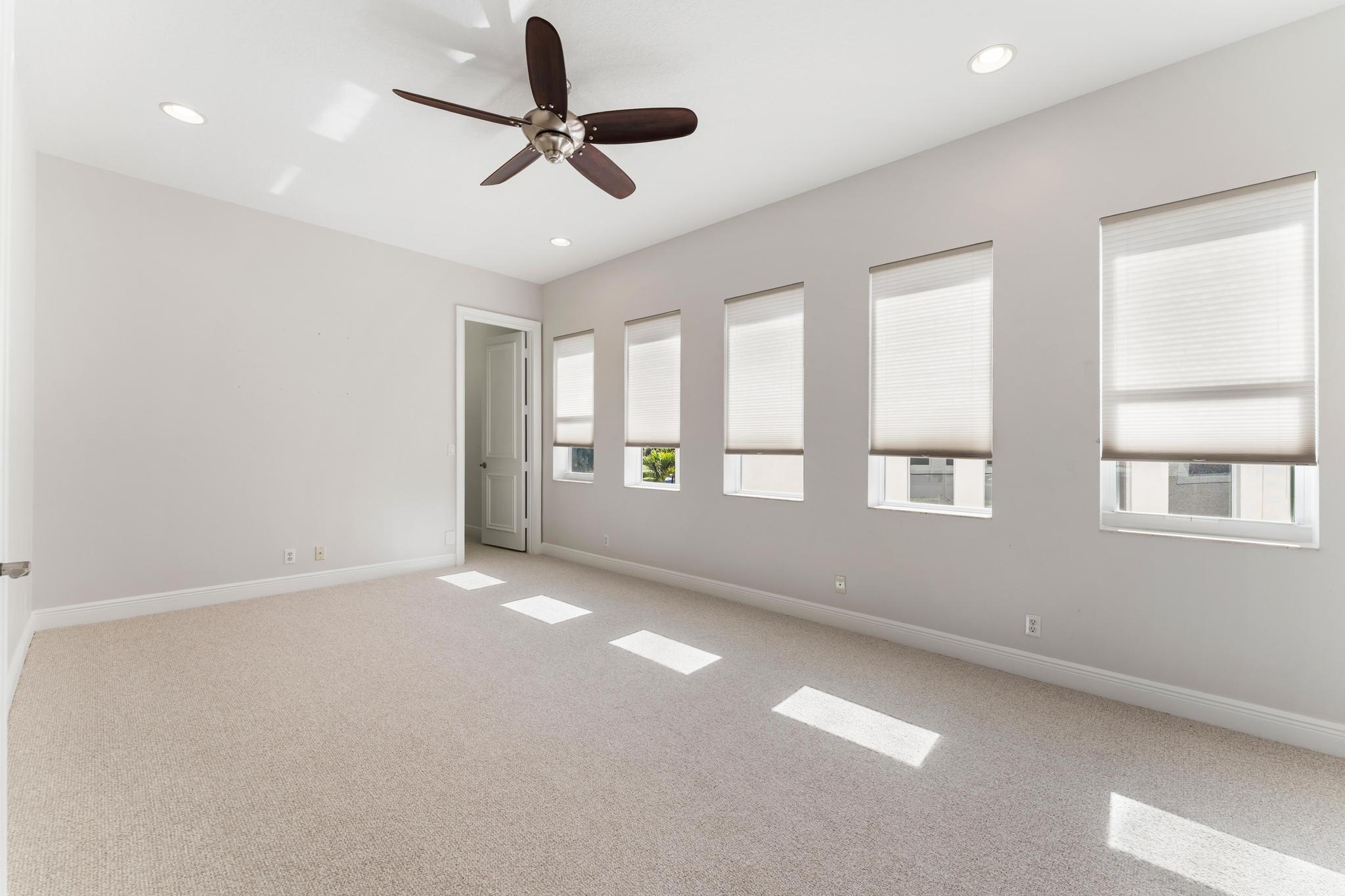 432 Savoie, Palm Beach Gardens FL 33410