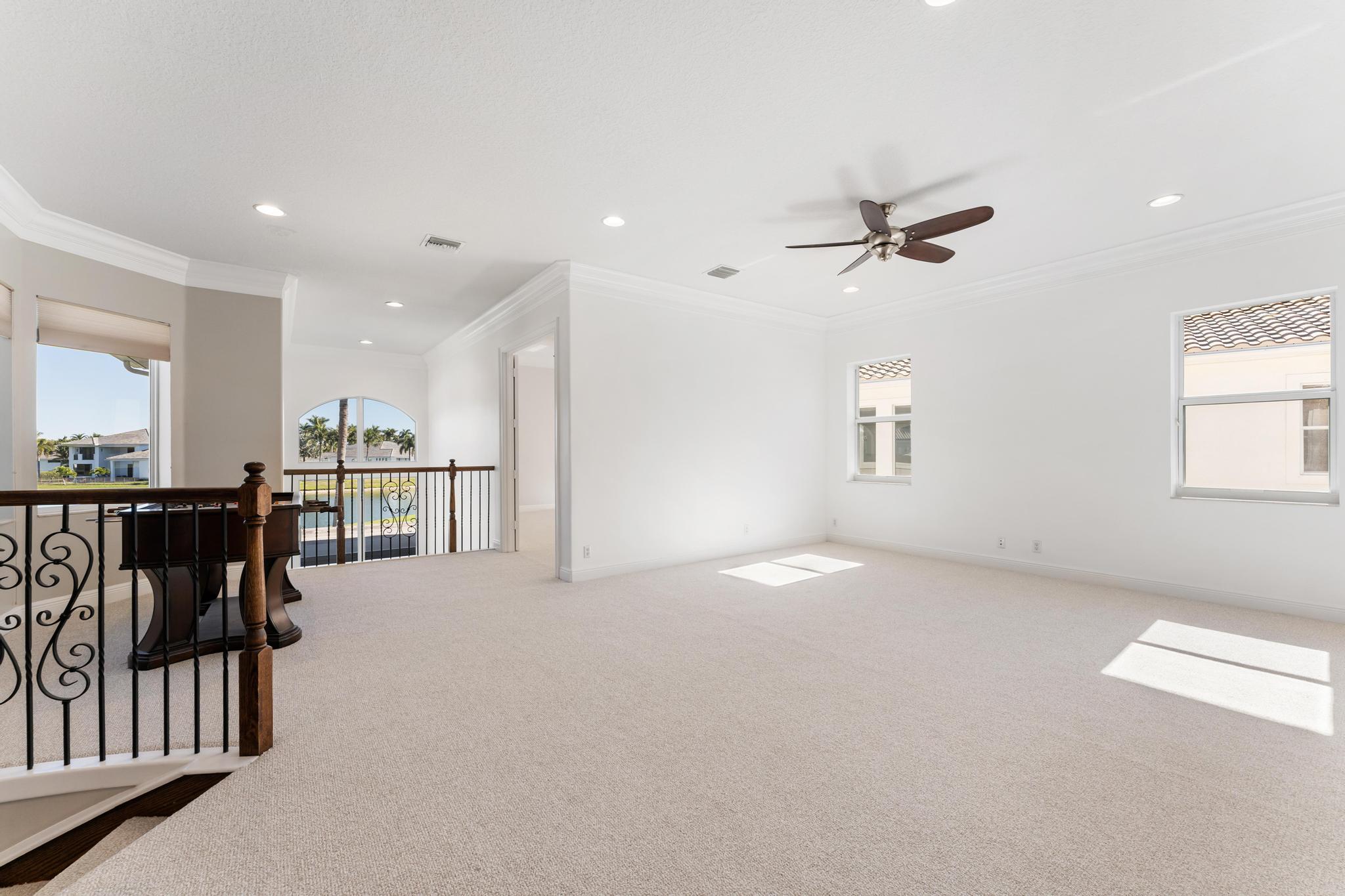 432 Savoie, Palm Beach Gardens FL 33410
