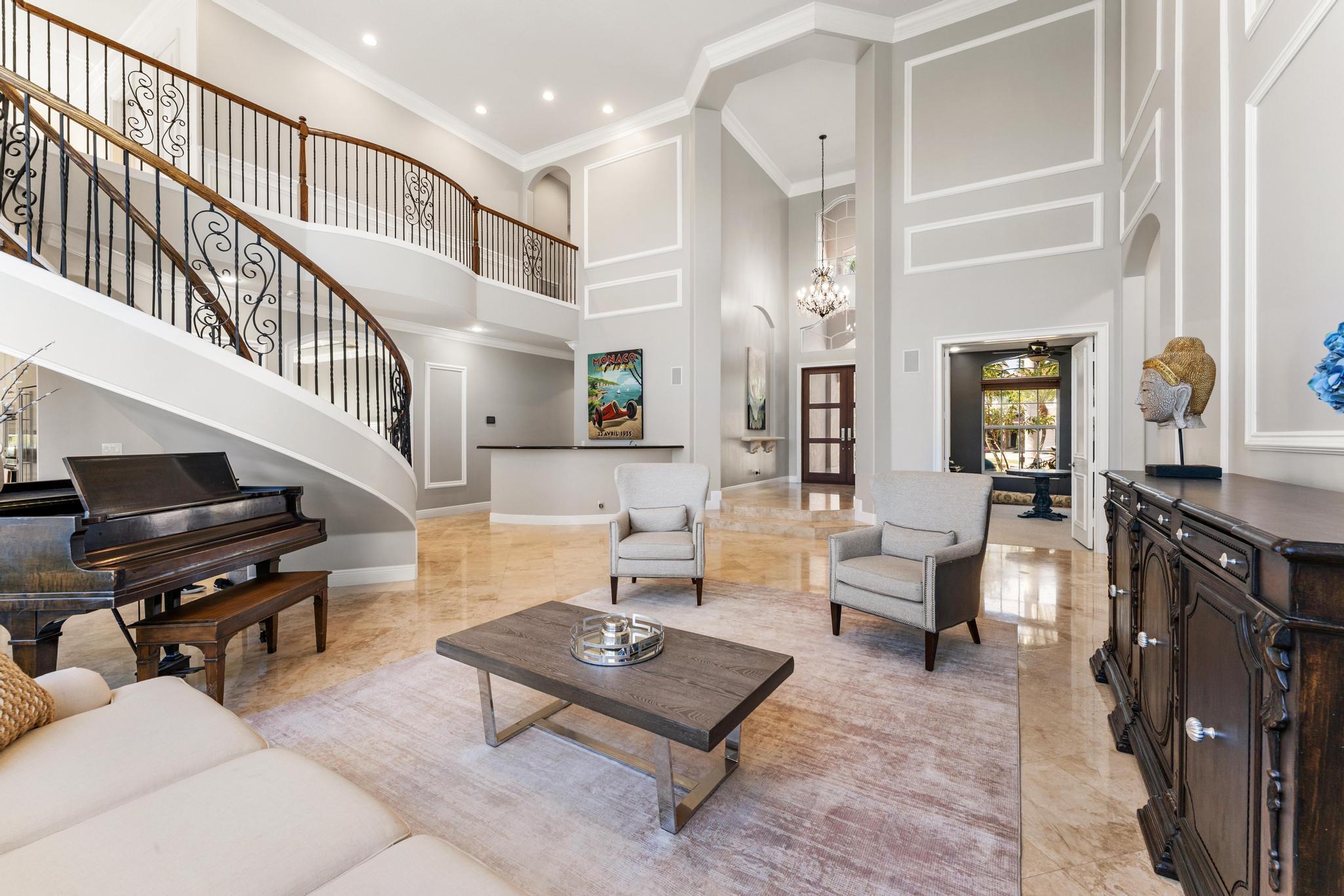 432 Savoie, Palm Beach Gardens FL 33410