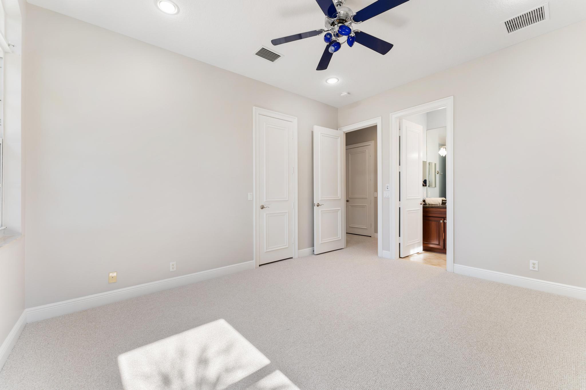 432 Savoie, Palm Beach Gardens FL 33410