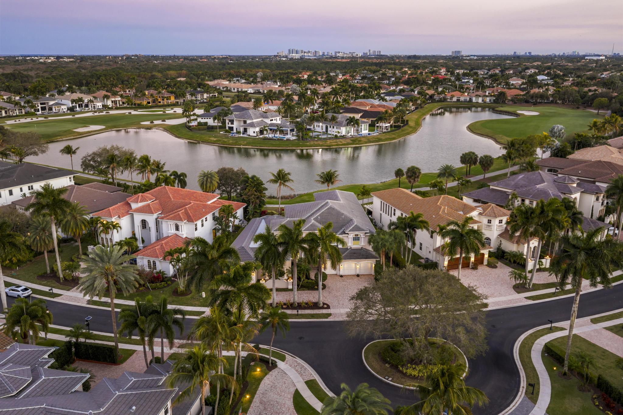 432 Savoie, Palm Beach Gardens FL 33410