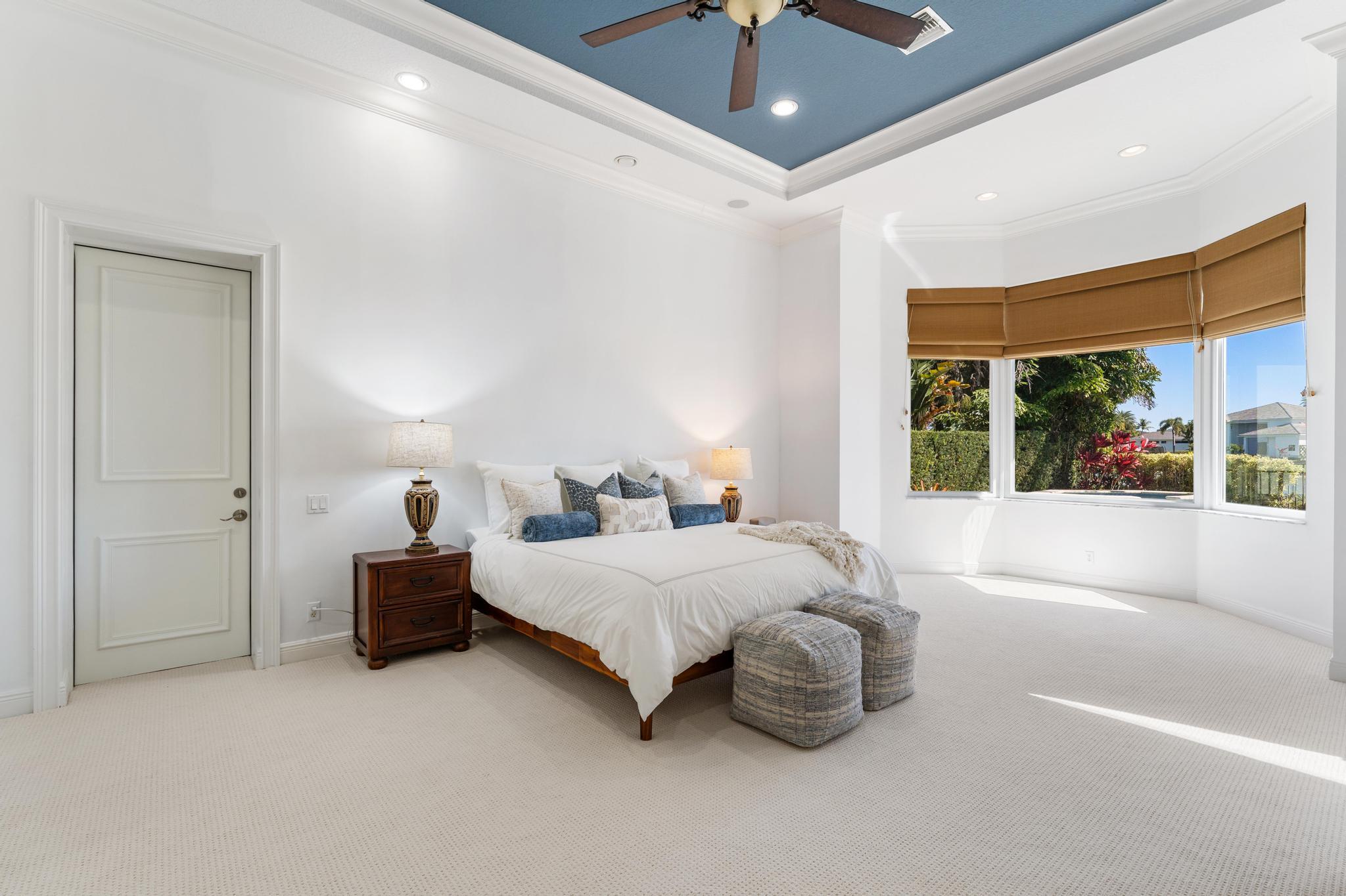 432 Savoie, Palm Beach Gardens FL 33410
