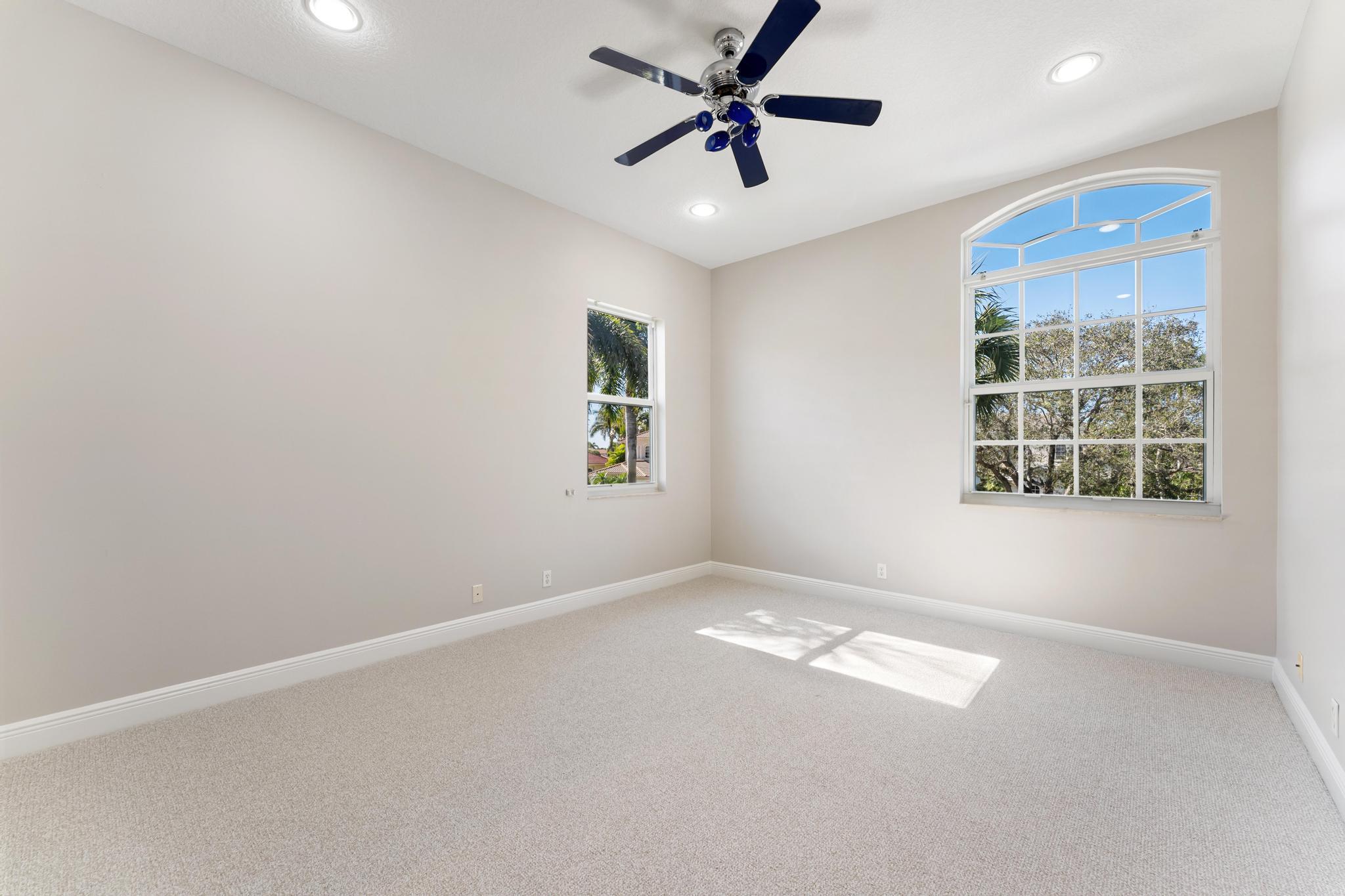 432 Savoie, Palm Beach Gardens FL 33410