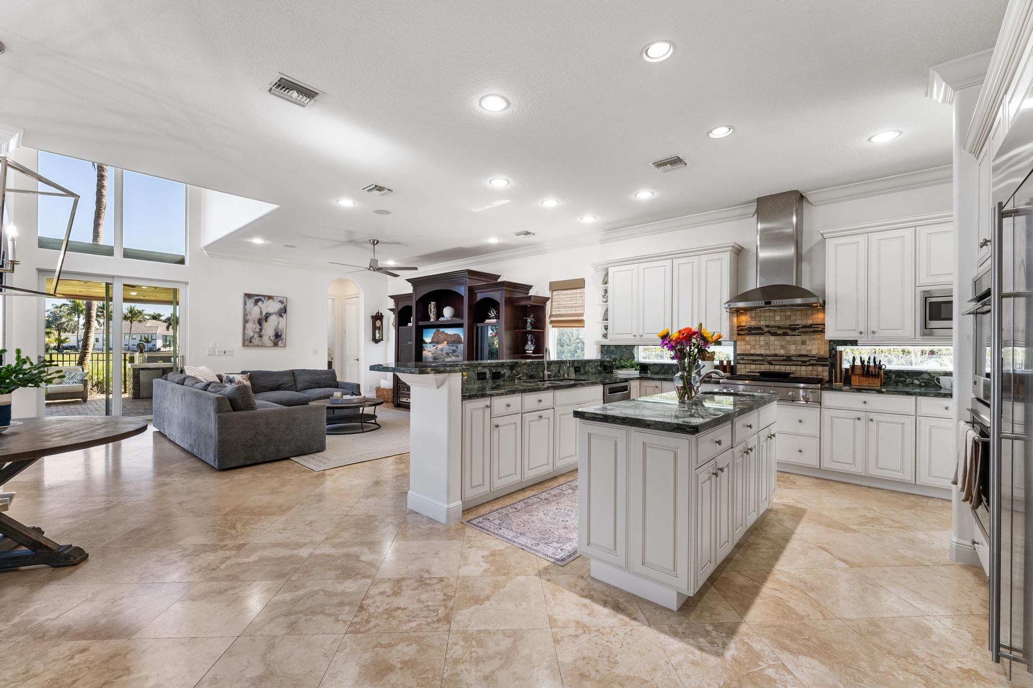 432 Savoie, Palm Beach Gardens FL 33410