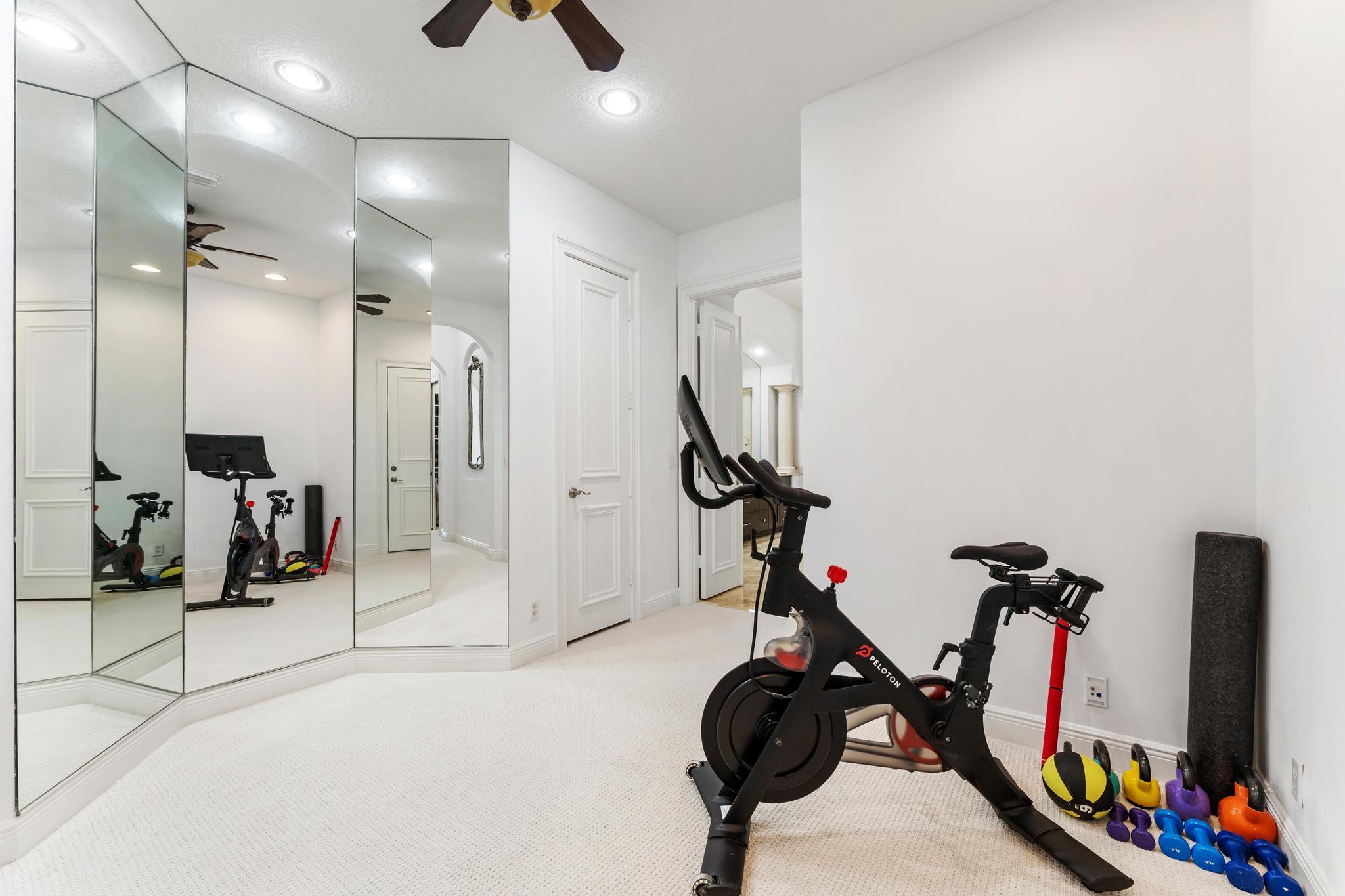432 Savoie, Palm Beach Gardens FL 33410