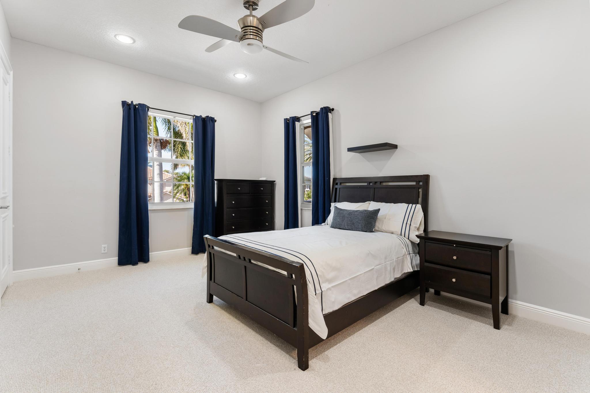 432 Savoie, Palm Beach Gardens FL 33410