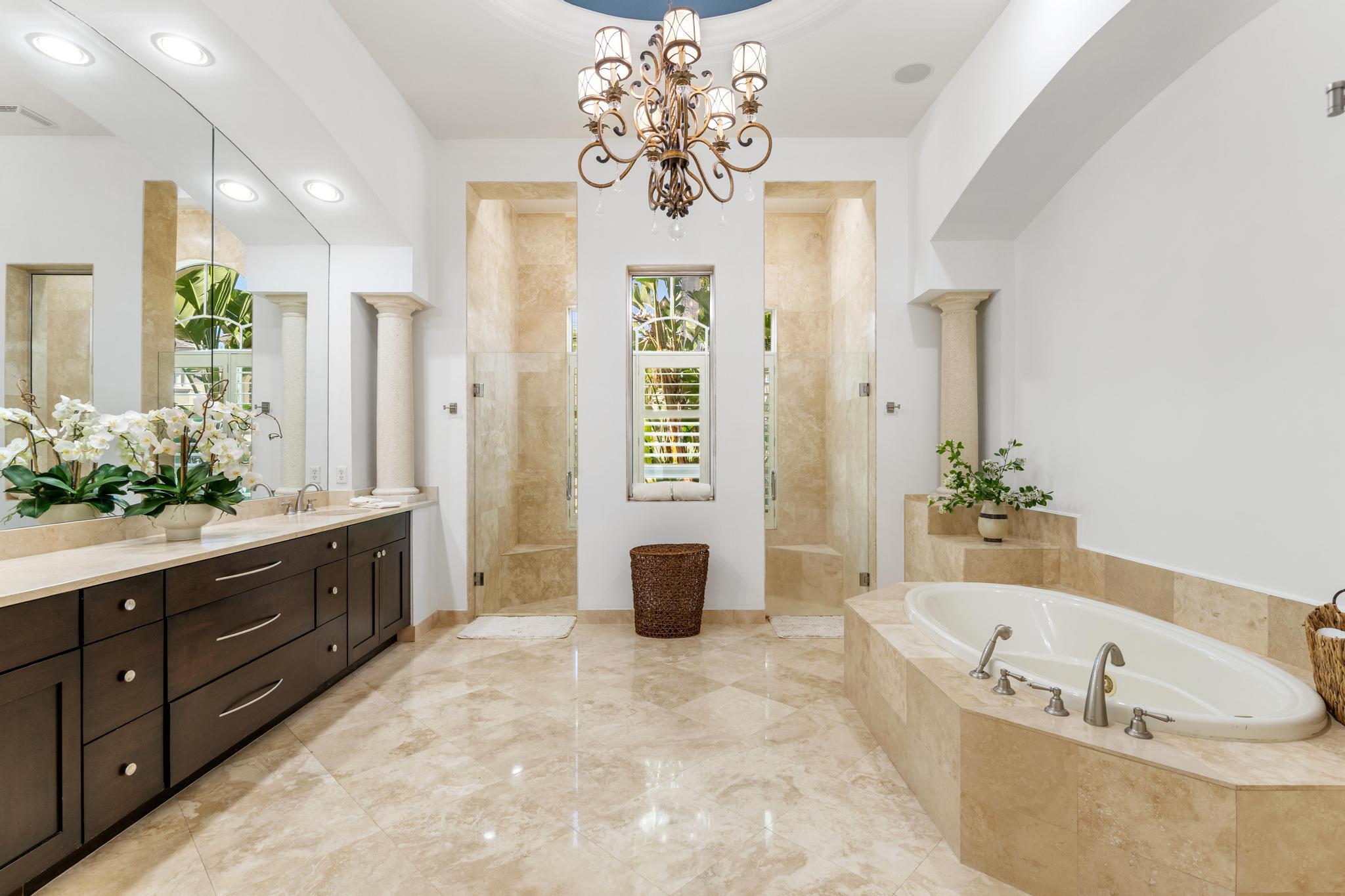 432 Savoie, Palm Beach Gardens FL 33410