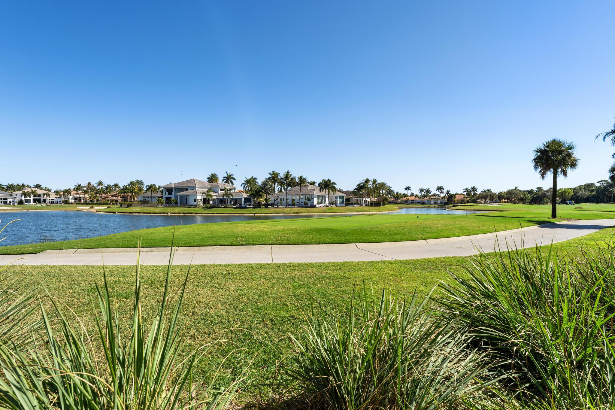 432 Savoie, Palm Beach Gardens FL 33410