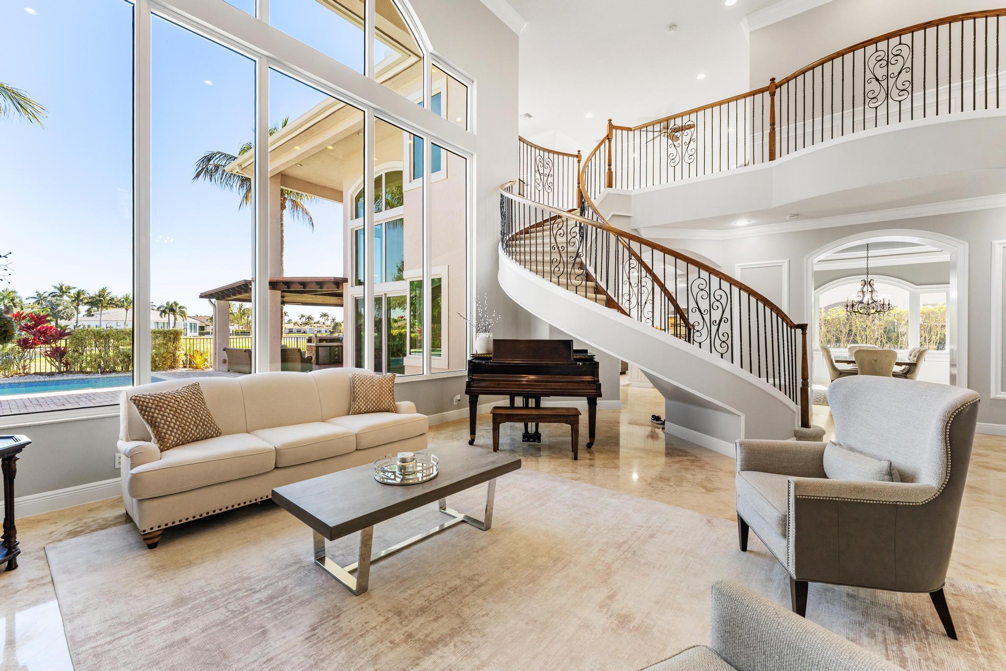 432 Savoie, Palm Beach Gardens FL 33410