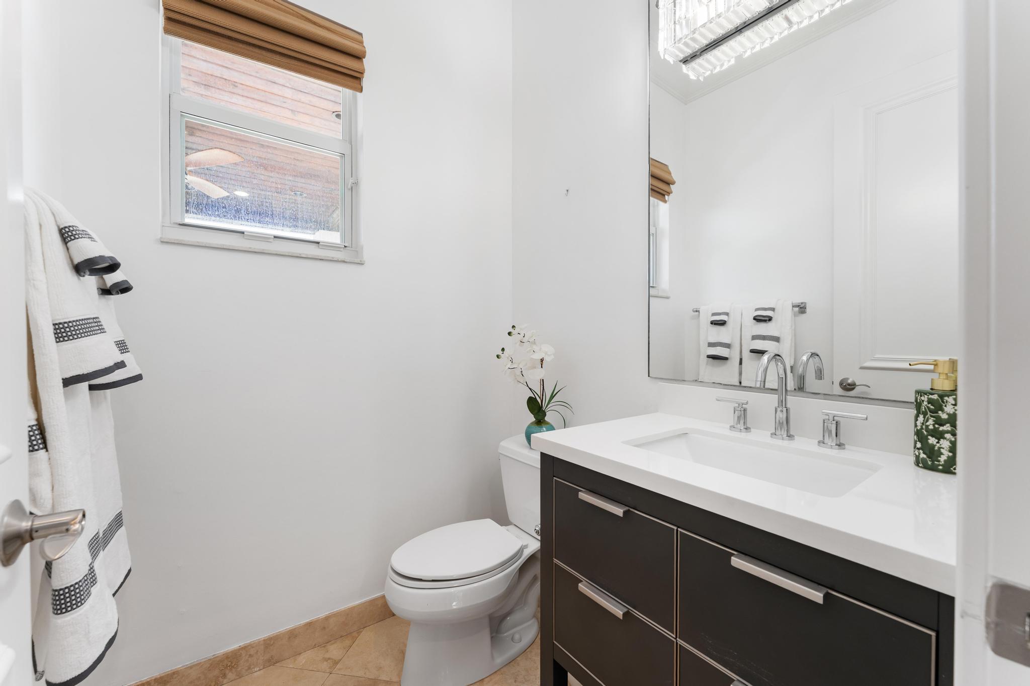 432 Savoie, Palm Beach Gardens FL 33410