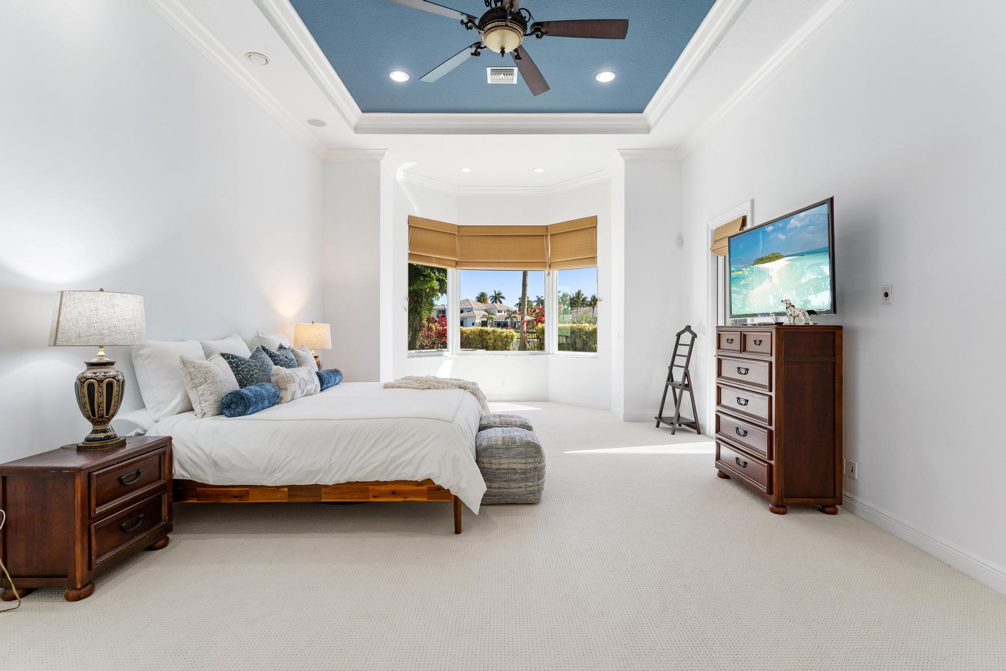 432 Savoie, Palm Beach Gardens FL 33410