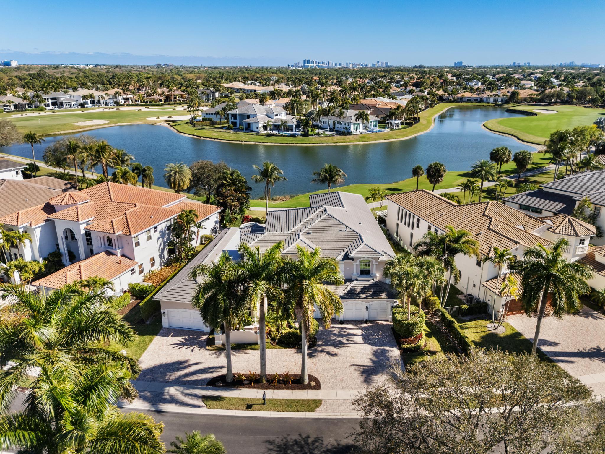 432 Savoie, Palm Beach Gardens FL 33410