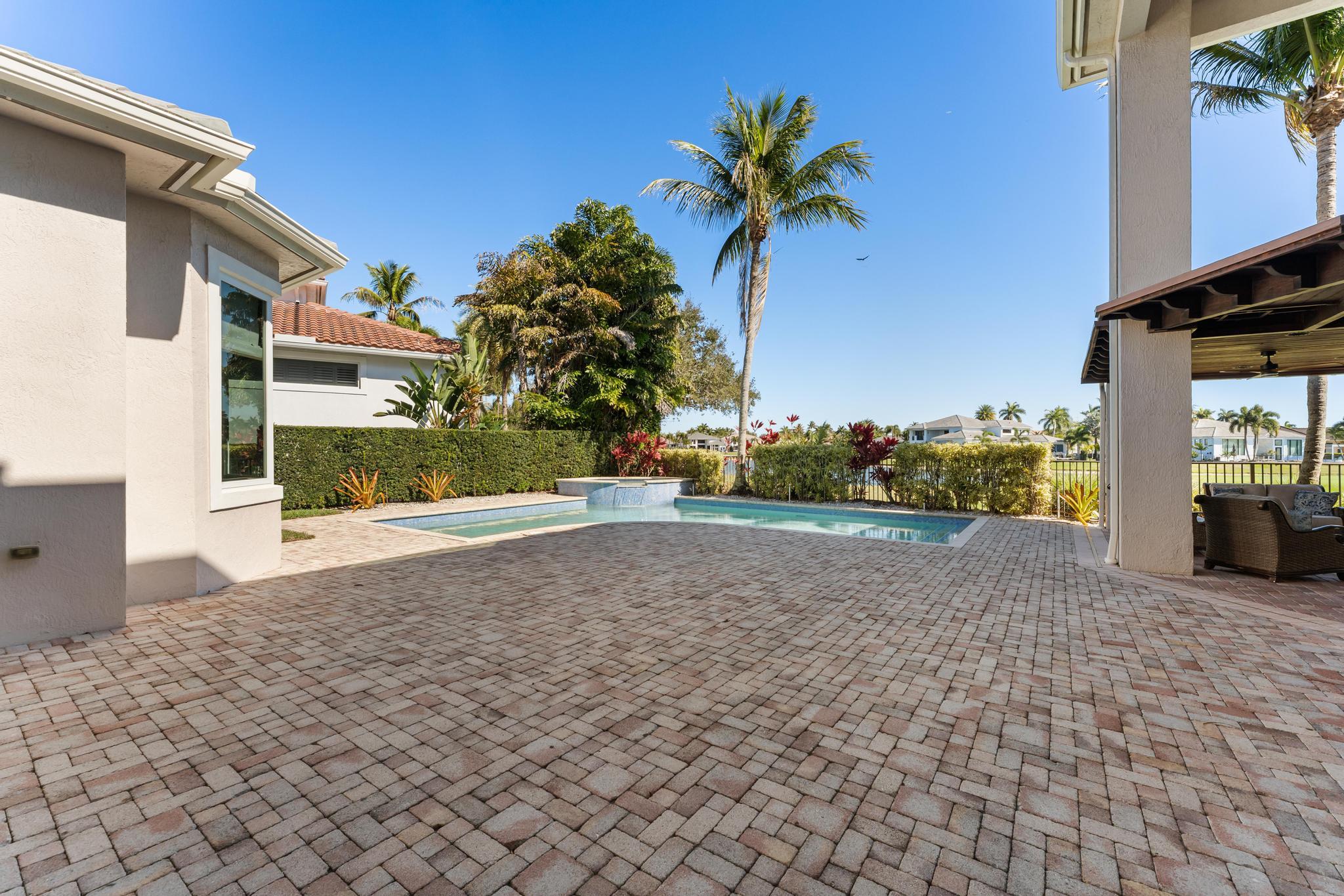 432 Savoie, Palm Beach Gardens FL 33410