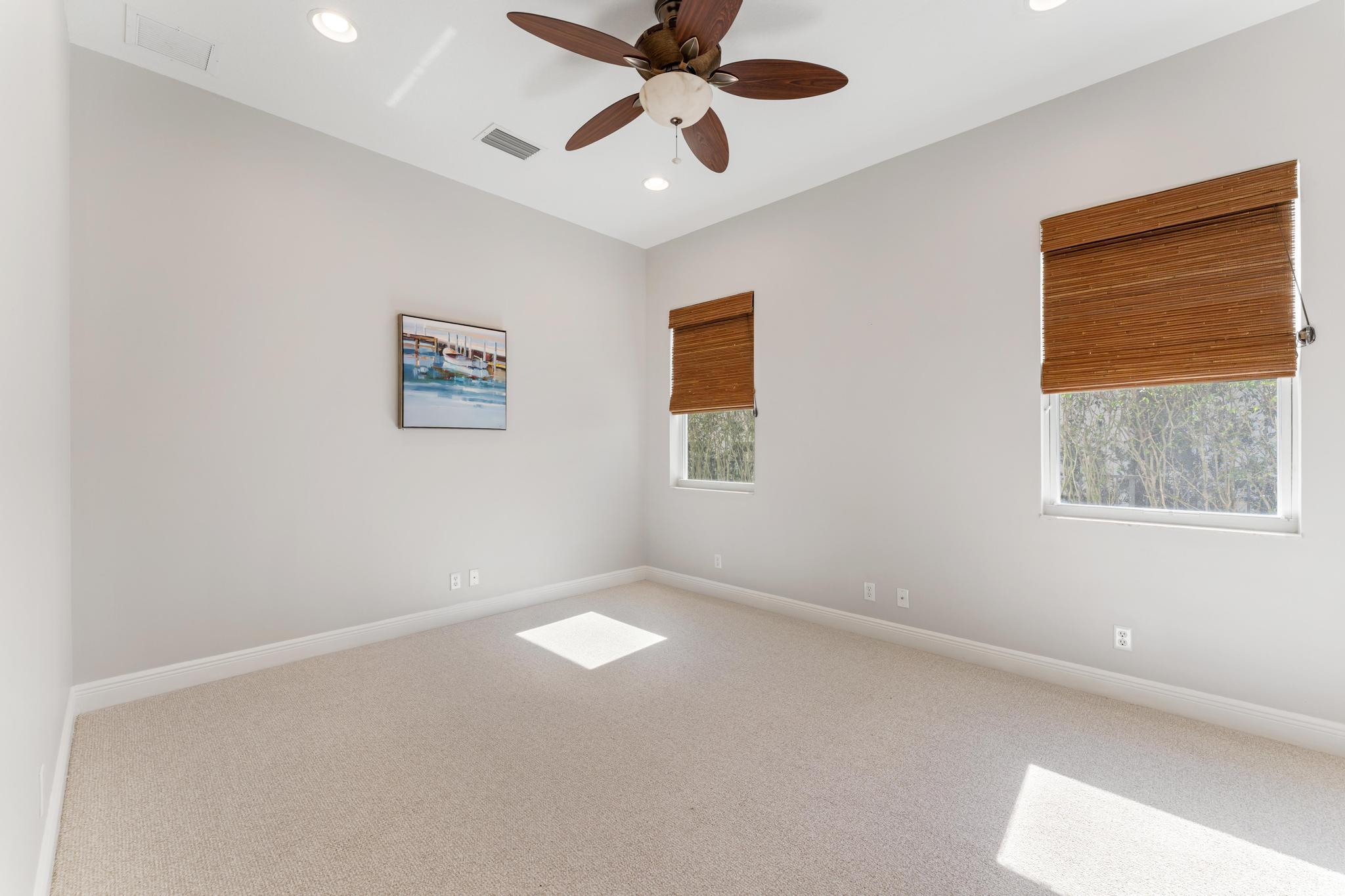 432 Savoie, Palm Beach Gardens FL 33410