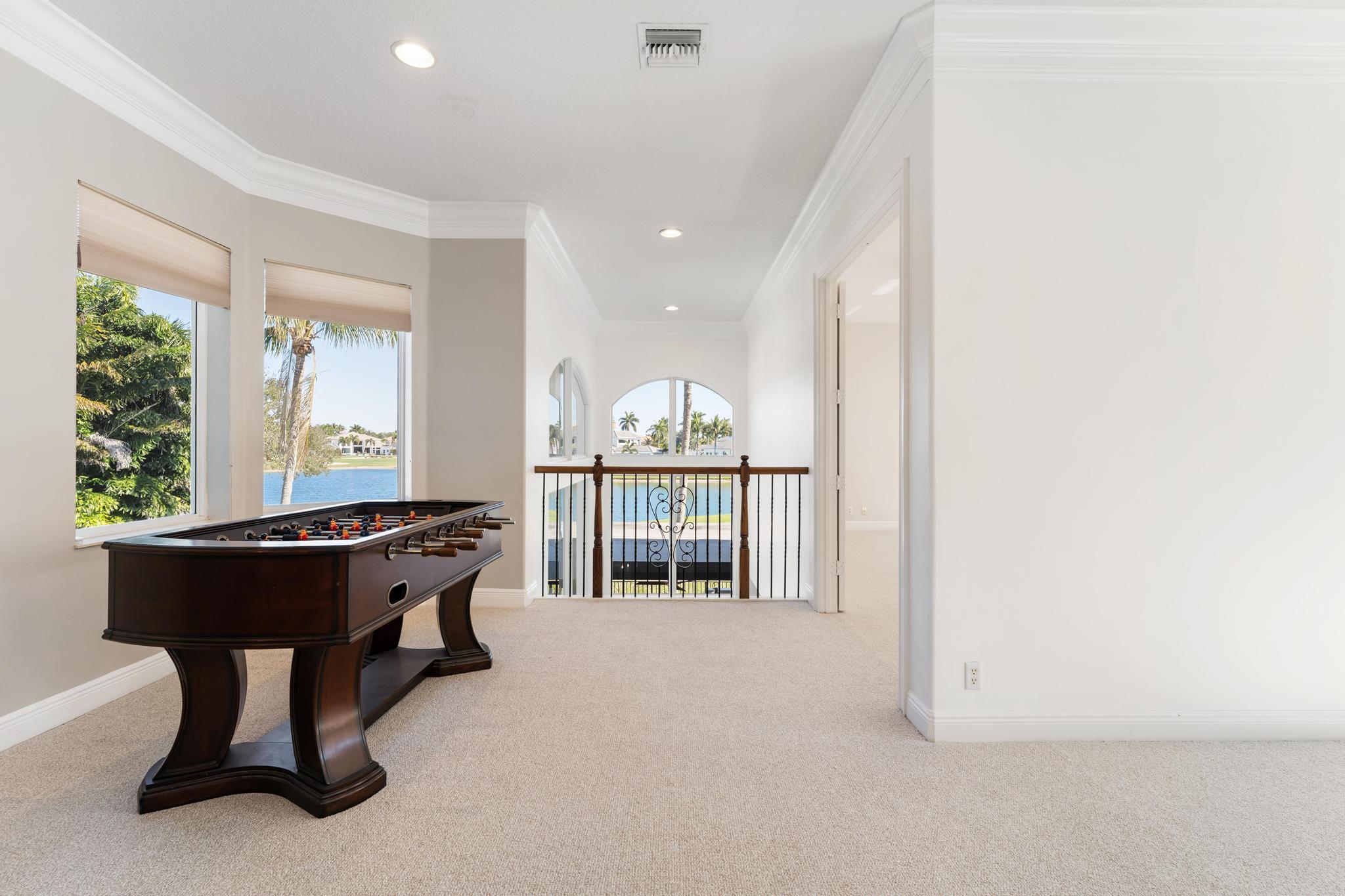 432 Savoie, Palm Beach Gardens FL 33410