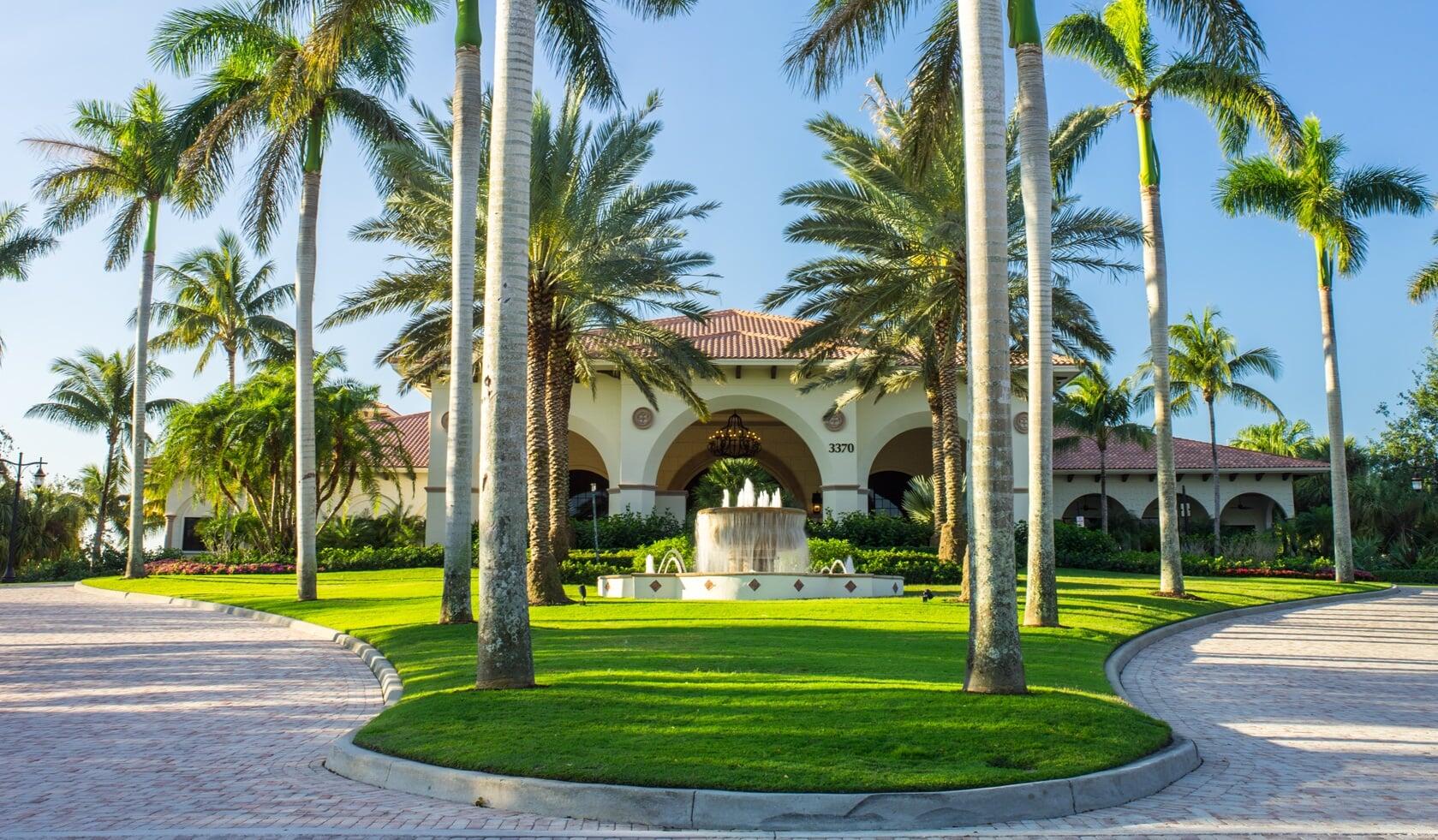 432 Savoie, Palm Beach Gardens FL 33410
