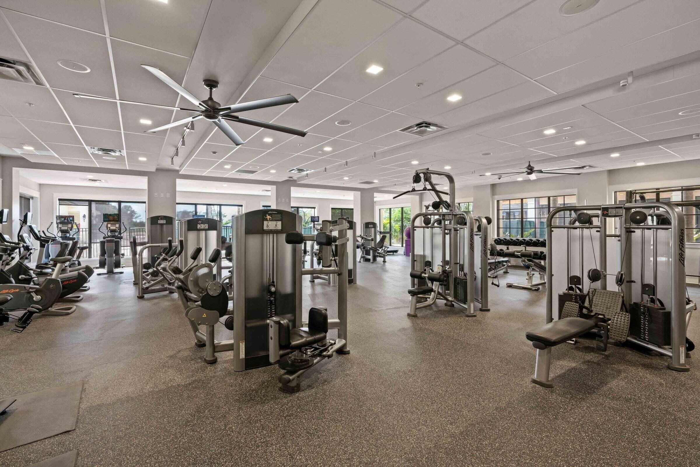 432 Savoie, Palm Beach Gardens FL 33410