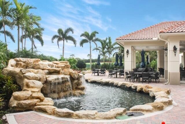 432 Savoie, Palm Beach Gardens FL 33410