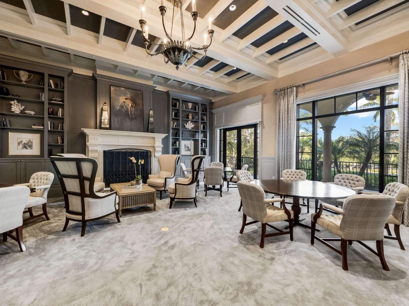 432 Savoie, Palm Beach Gardens FL 33410