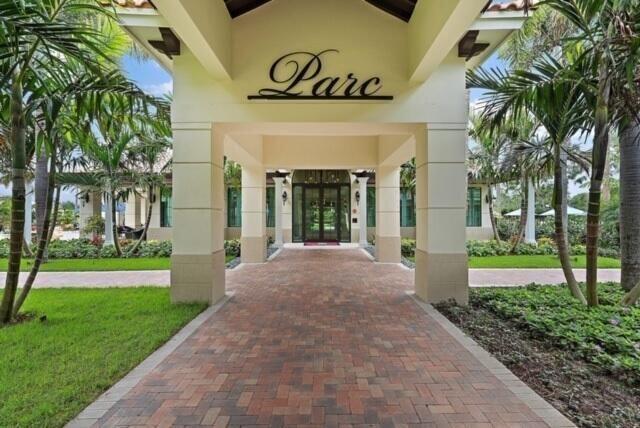 432 Savoie, Palm Beach Gardens FL 33410