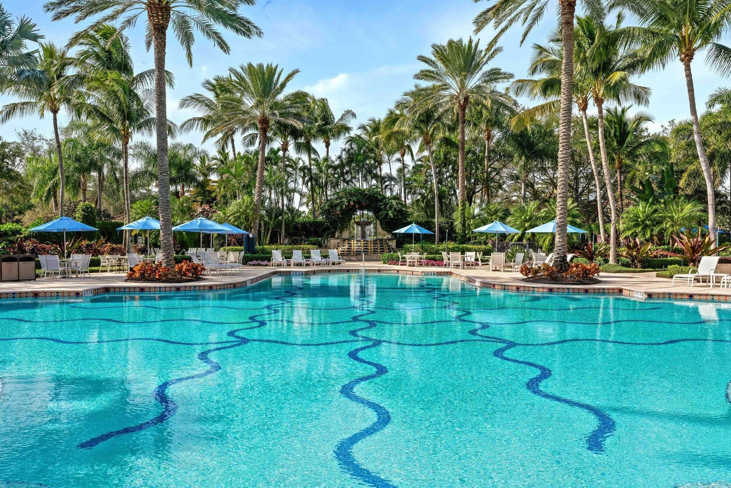 432 Savoie, Palm Beach Gardens FL 33410