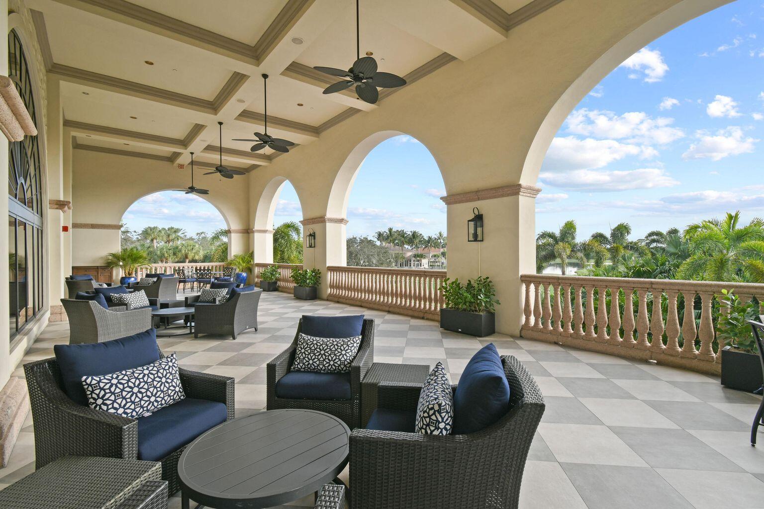 432 Savoie, Palm Beach Gardens FL 33410