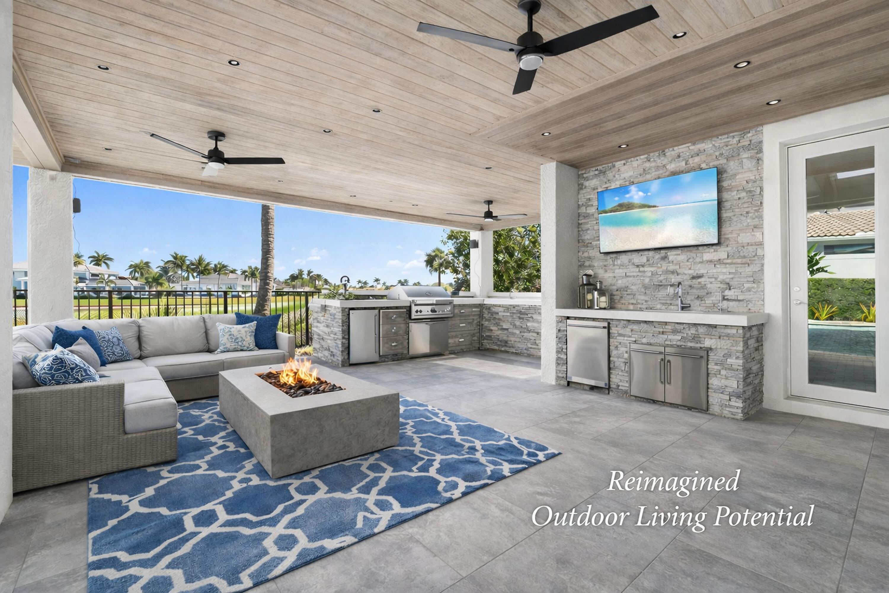 432 Savoie, Palm Beach Gardens FL 33410