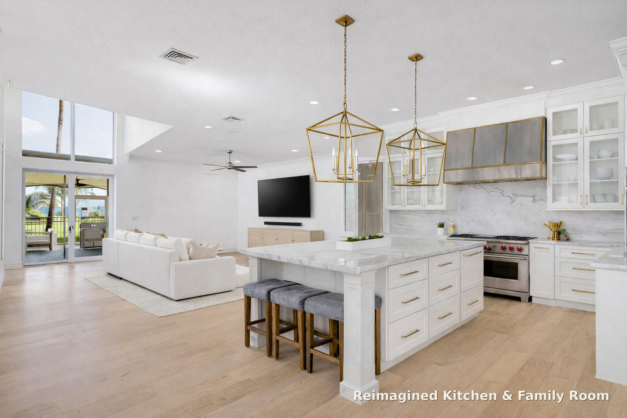 432 Savoie, Palm Beach Gardens FL 33410