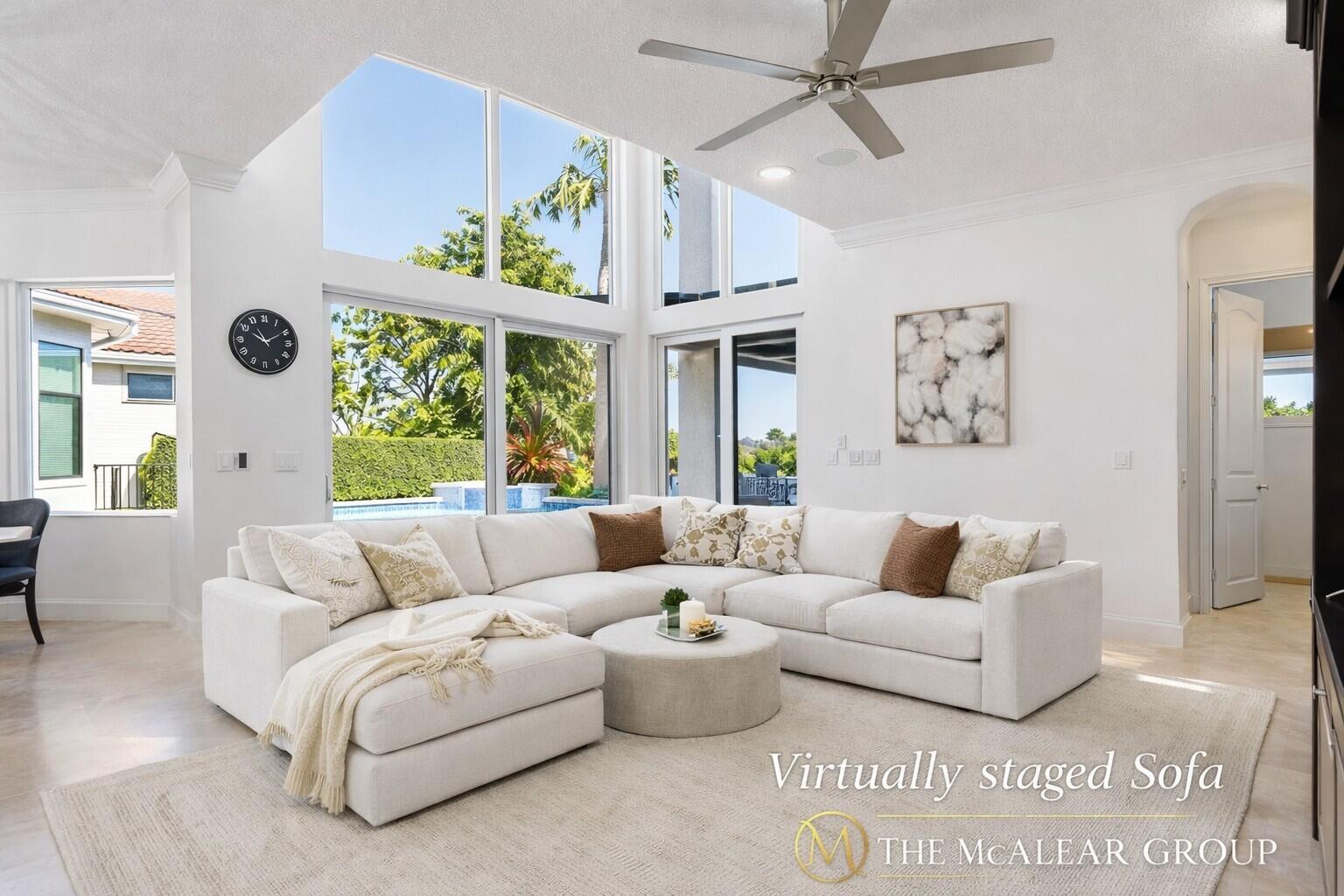 432 Savoie, Palm Beach Gardens FL 33410