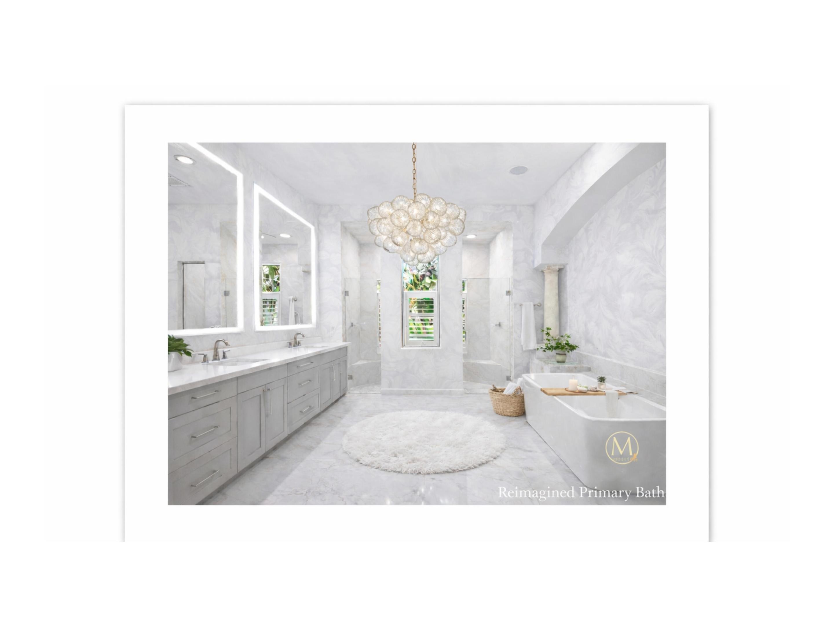 432 Savoie, Palm Beach Gardens FL 33410