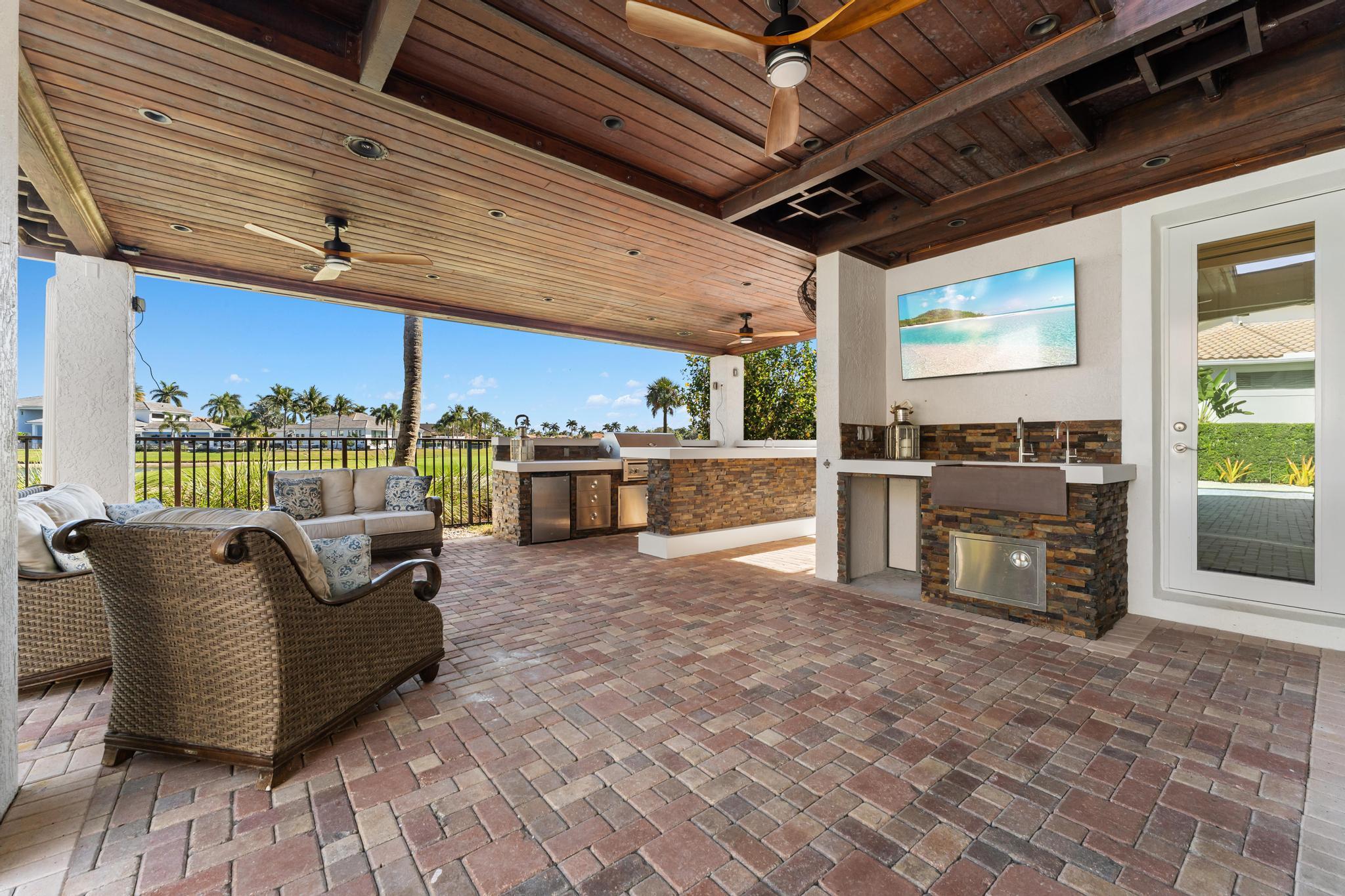 432 Savoie, Palm Beach Gardens FL 33410