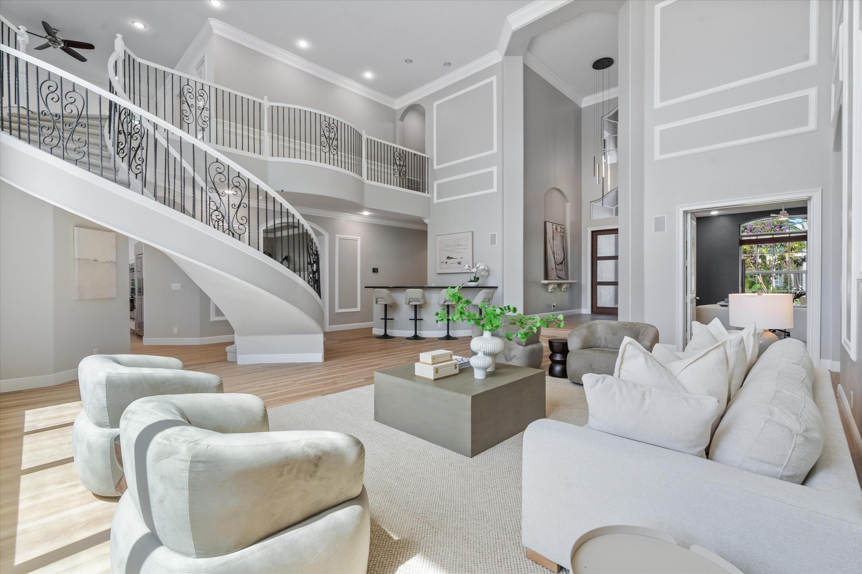 432 Savoie, Palm Beach Gardens FL 33410