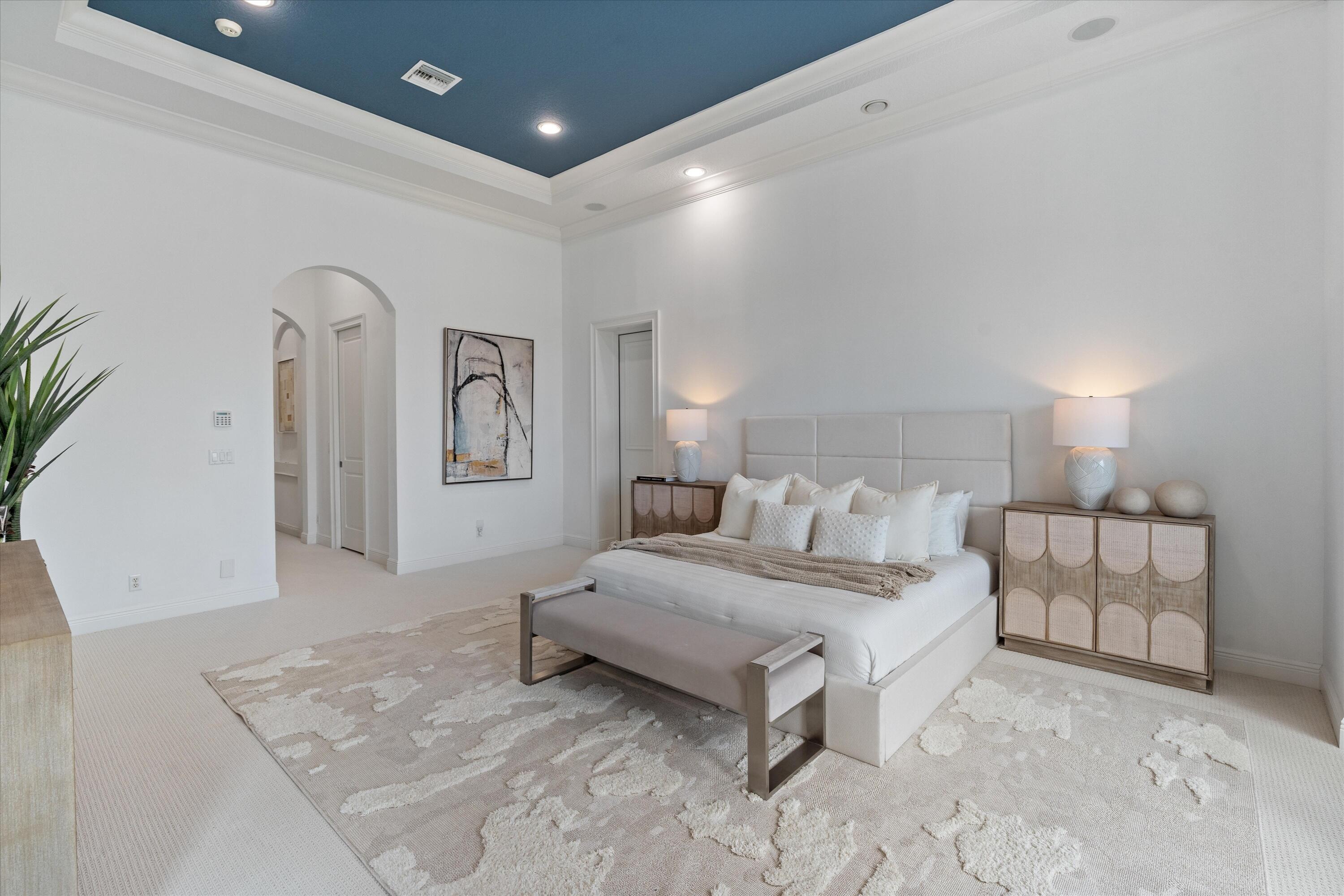 432 Savoie, Palm Beach Gardens FL 33410